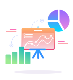 icon-chart-analytic-graph[1]