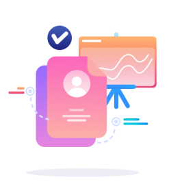 icon-data-analytic-accept[1]